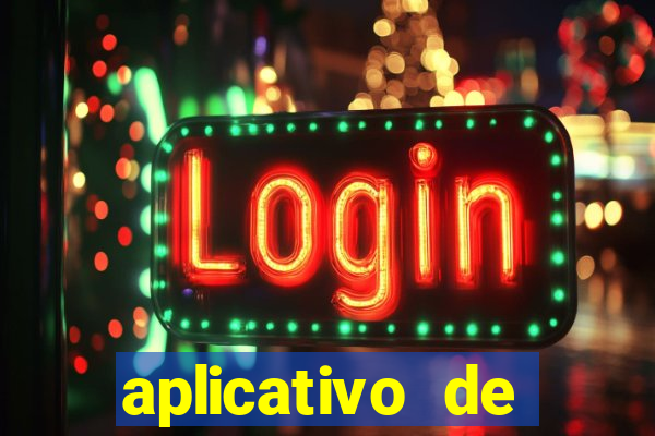 aplicativo de sinais slots